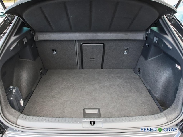 Bild des Autos 7
