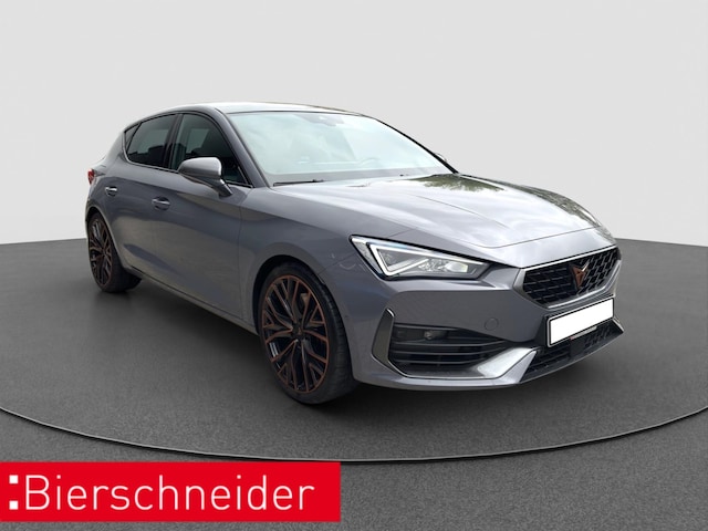 Bild des Autos 13
