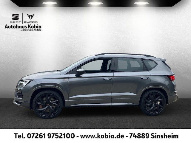 Bild des Autos 2