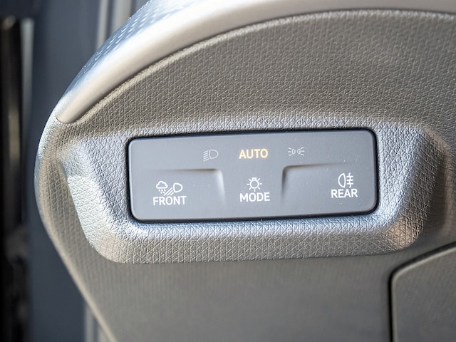 Bild des Autos 16