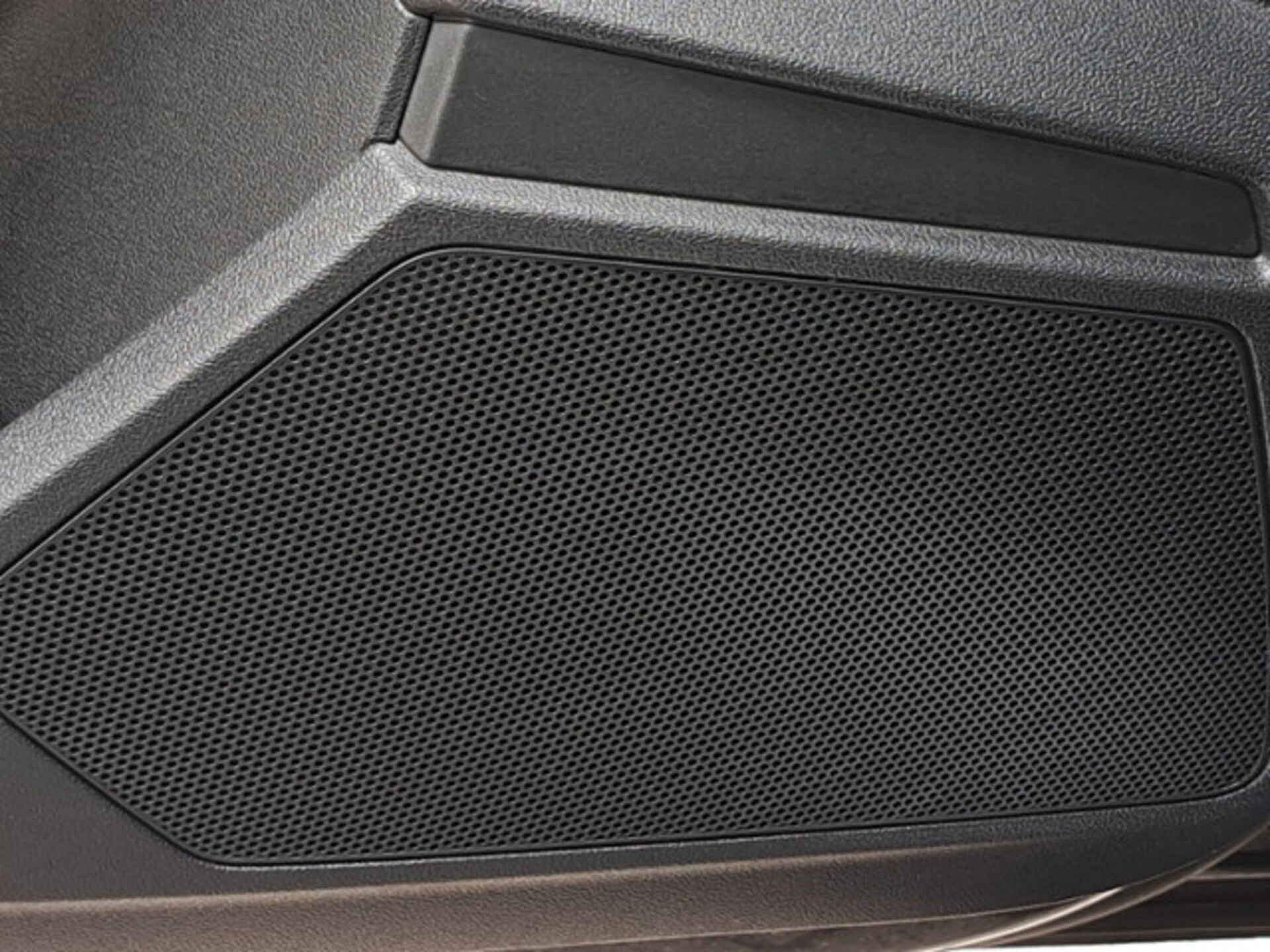 Audi A3 Sportback Advanced