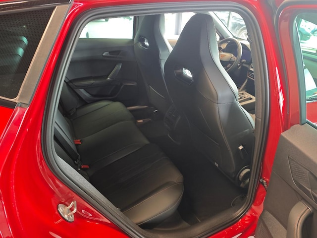Bild des Autos 5