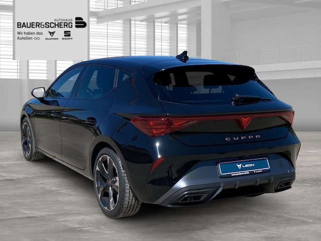 Bild des Autos 3