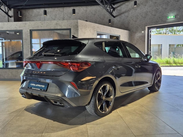 Bild des Autos 9