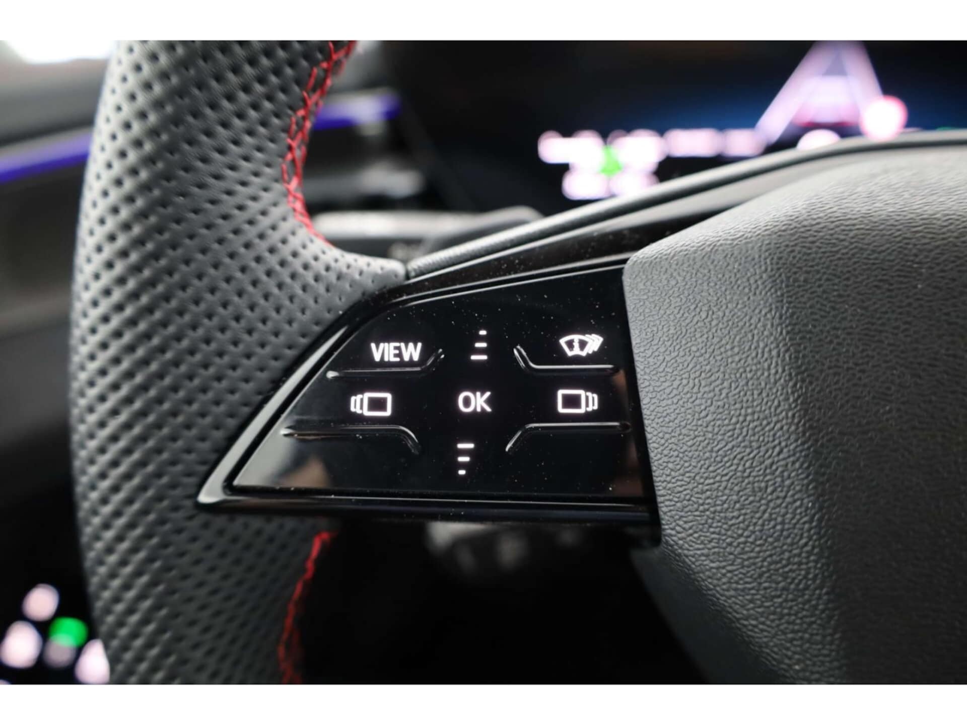 Audi A5 Limousine e-hybrid