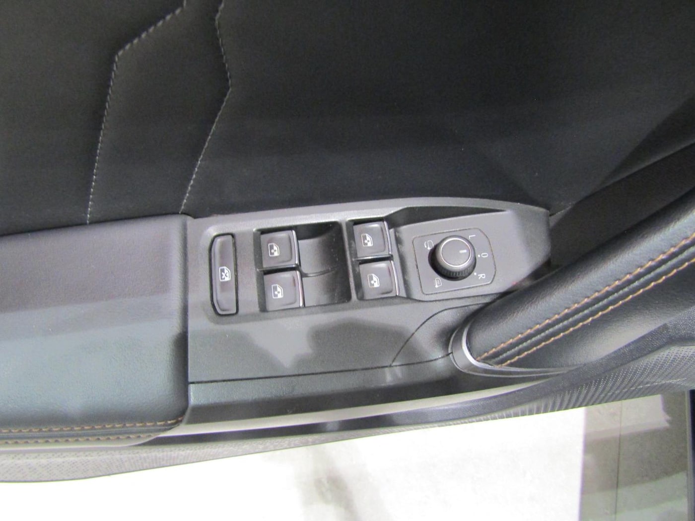 CUPRA Formentor 1.5 TSI 110 kW (150 CV) — photo 13