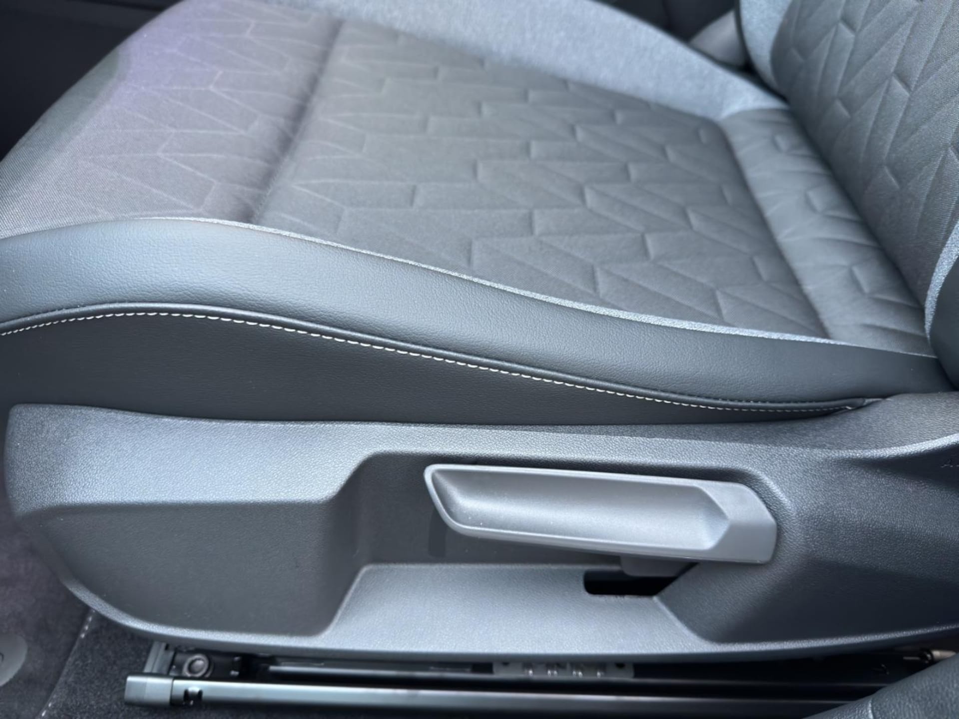 Volkswagen Golf ENERGY