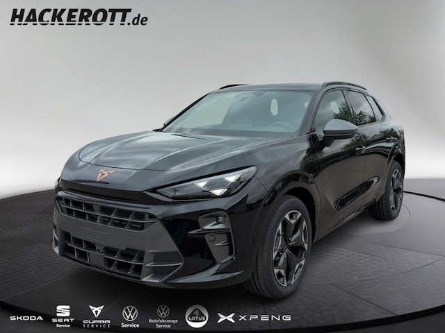 Bild des Autos 2