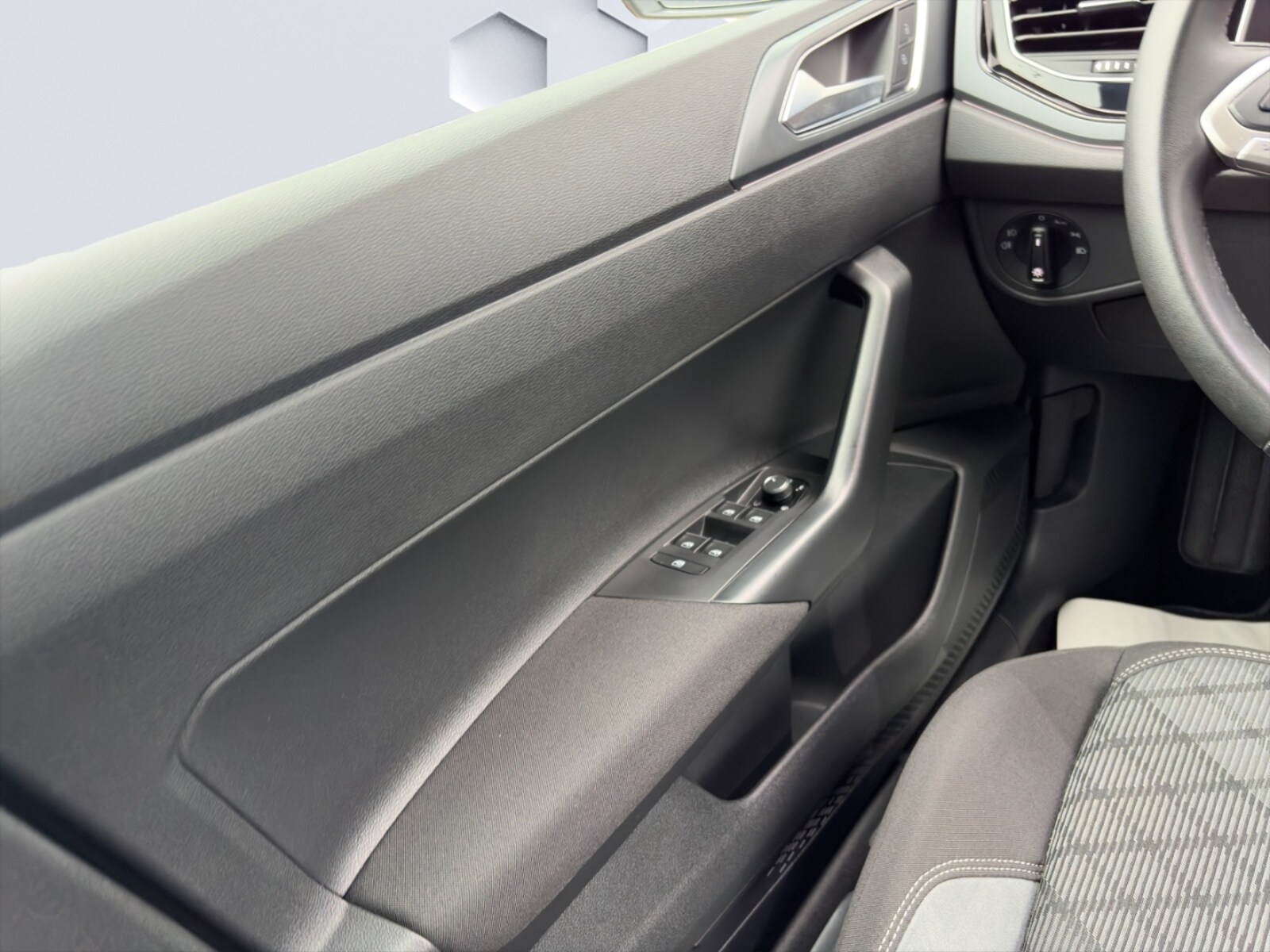 Volkswagen Polo – Bild 12