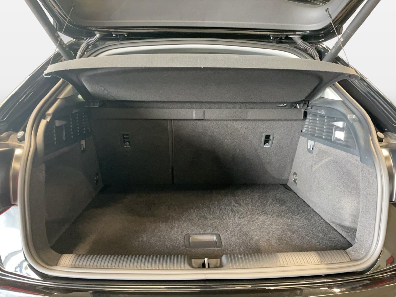Audi Q2 – Bild 12
