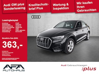 erstes Vorschaubild