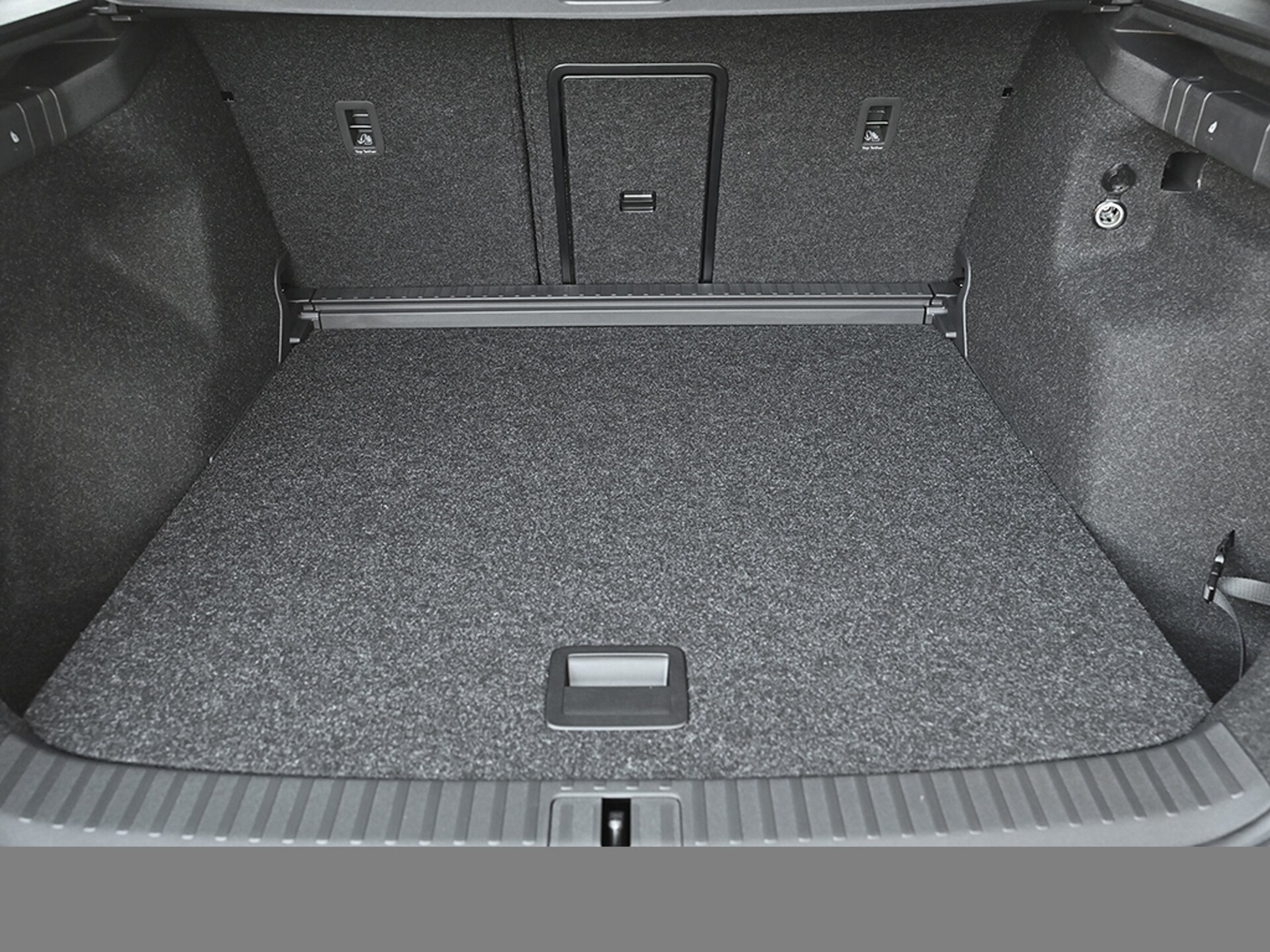 Skoda Enyaq 60 Sportline