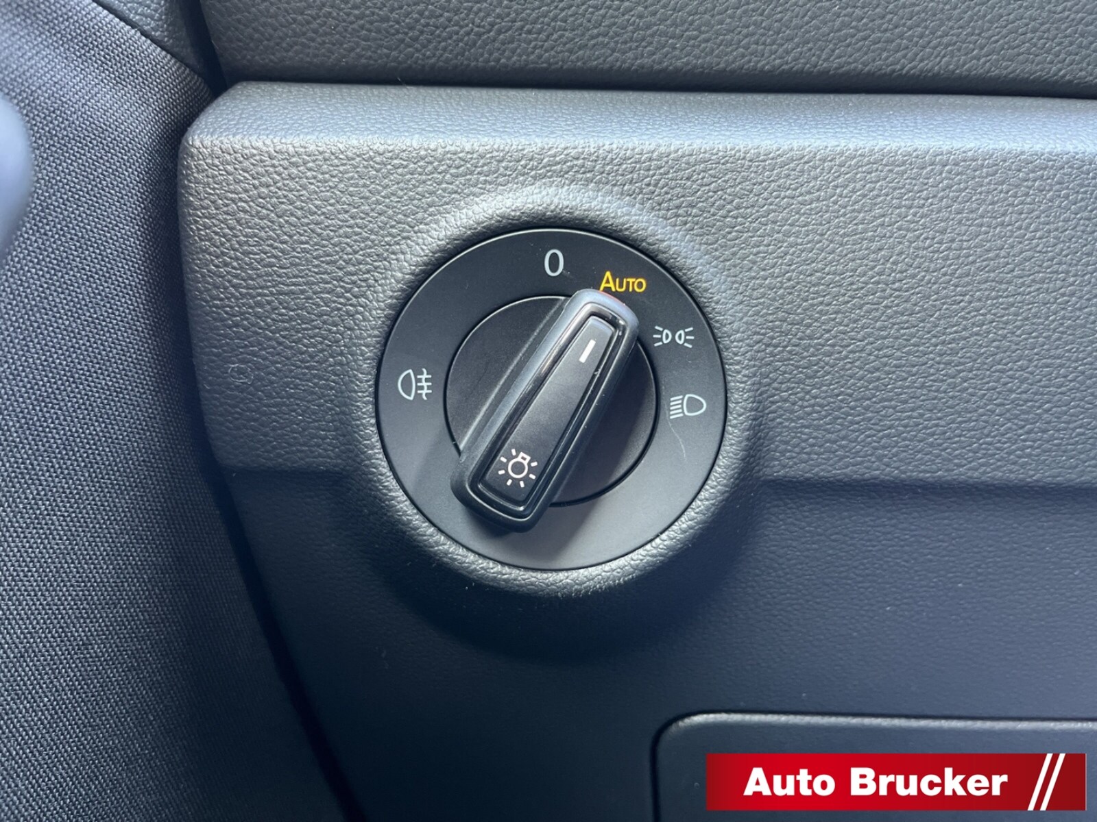 Volkswagen T-Roc – Bild 14