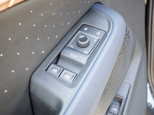 Bild des Autos 17