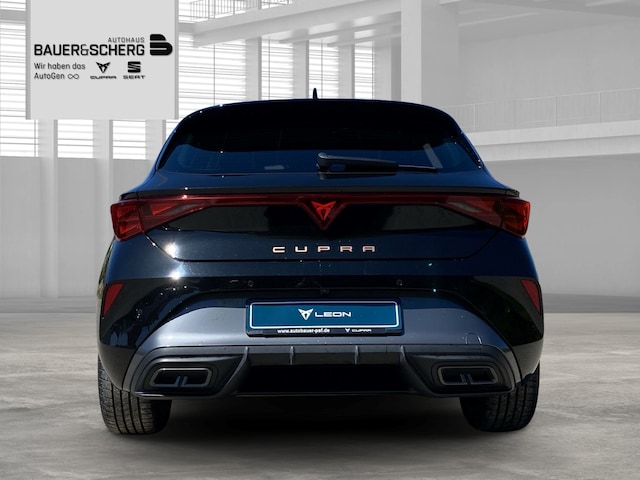 Bild des Autos 4