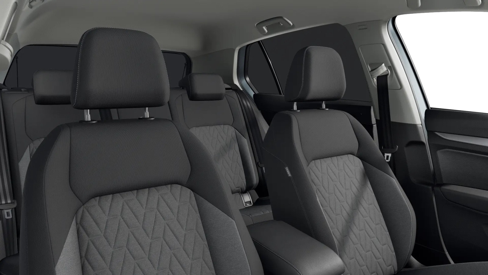 Volkswagen Golf – Bild 9