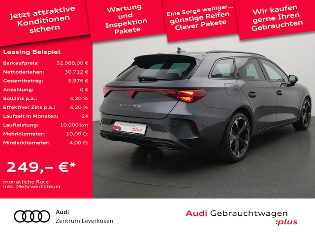 Bild des Autos 2