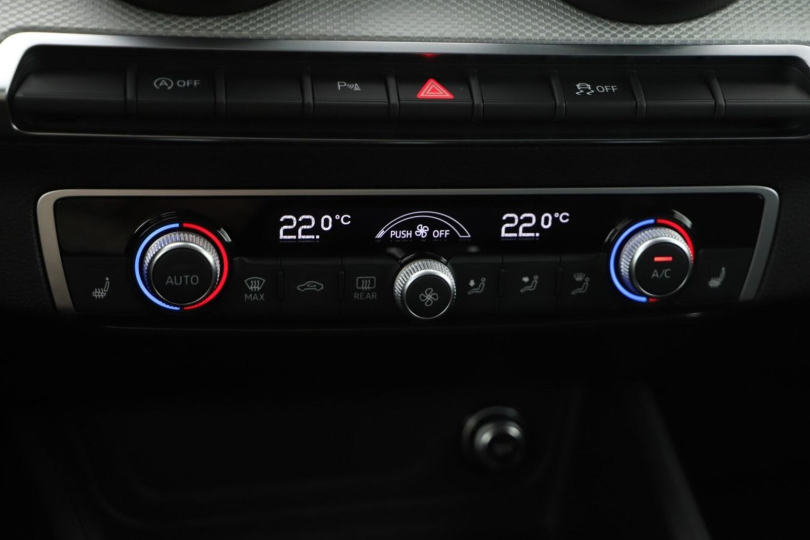 Audi Q2 – Bild 12