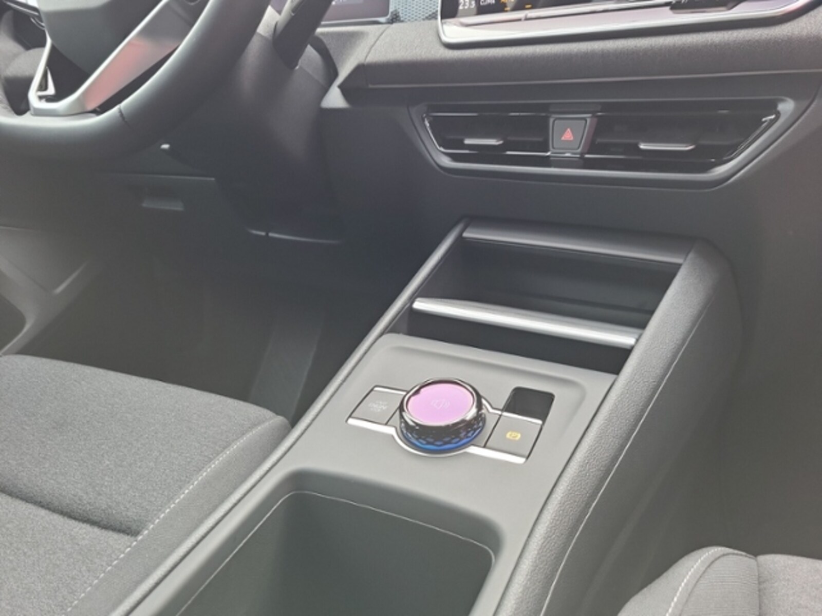 Volkswagen Tiguan – Bild 15