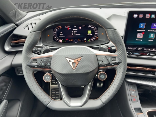 Bild des Autos 10