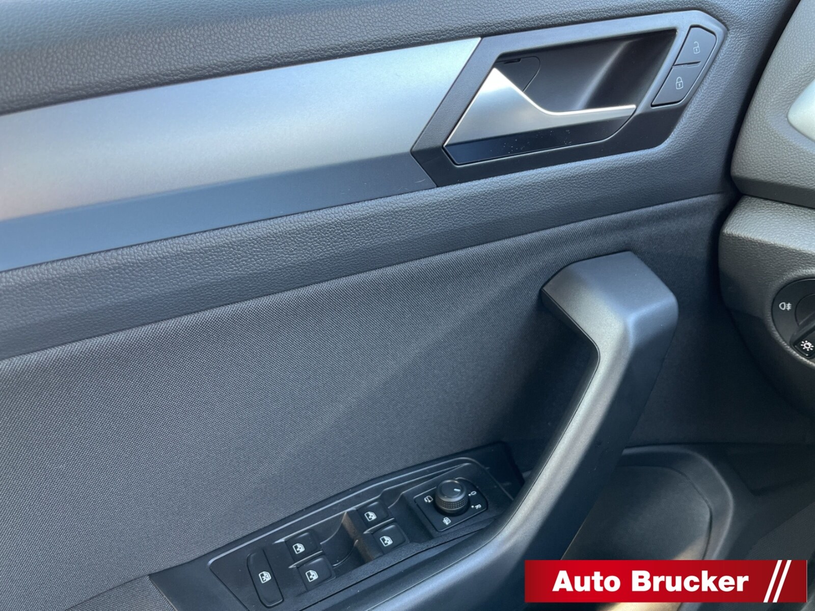 Volkswagen T-Roc – Bild 15