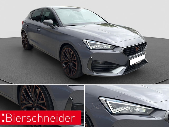 Bild des Autos 14