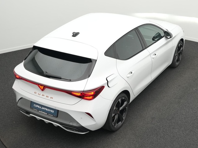 Bild des Autos 21
