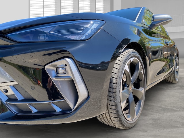 Bild des Autos 5