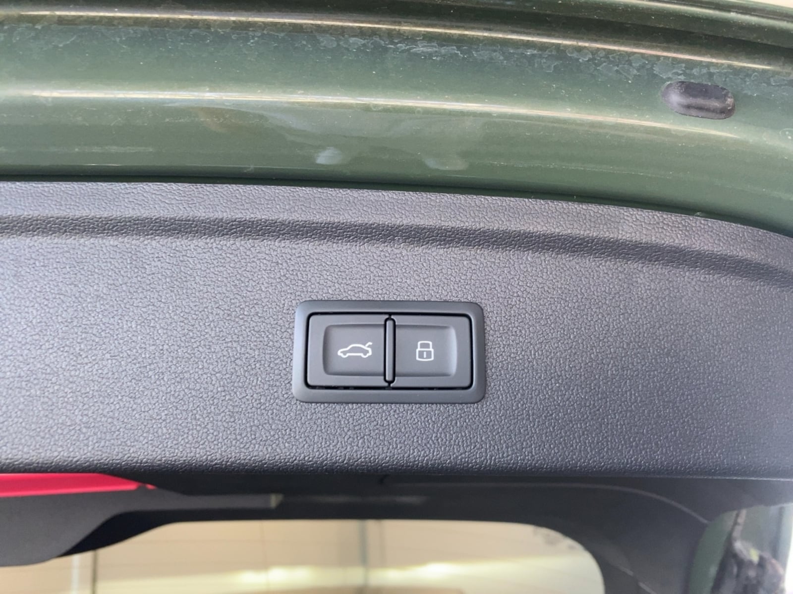 Audi A3 Sportback – Bild 14