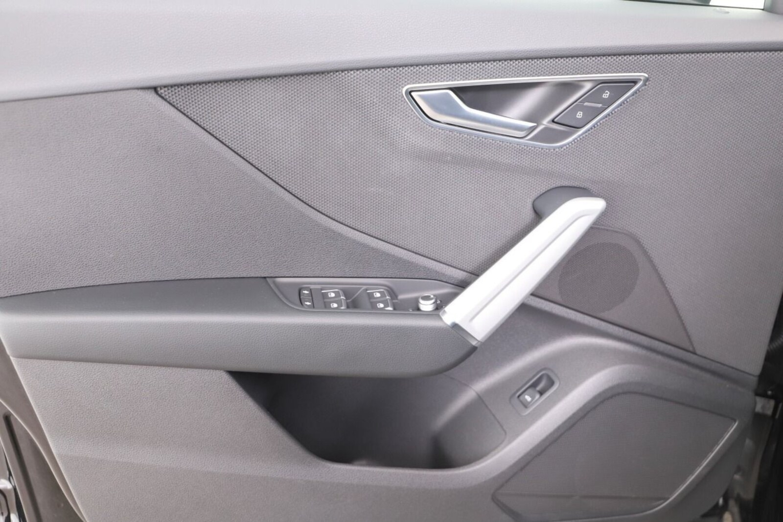Audi Q2 – Bild 14