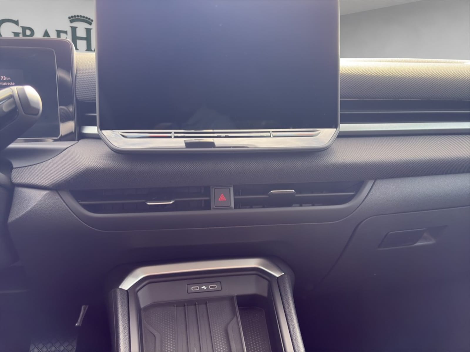 Volkswagen T-Roc – Bild 15