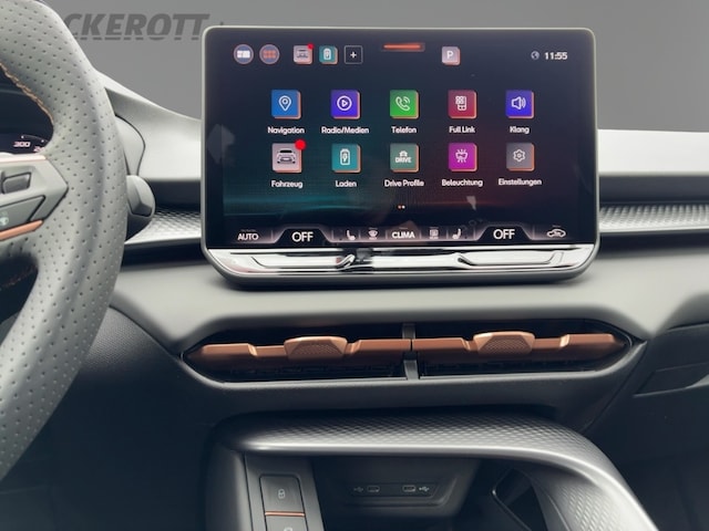 Bild des Autos 11