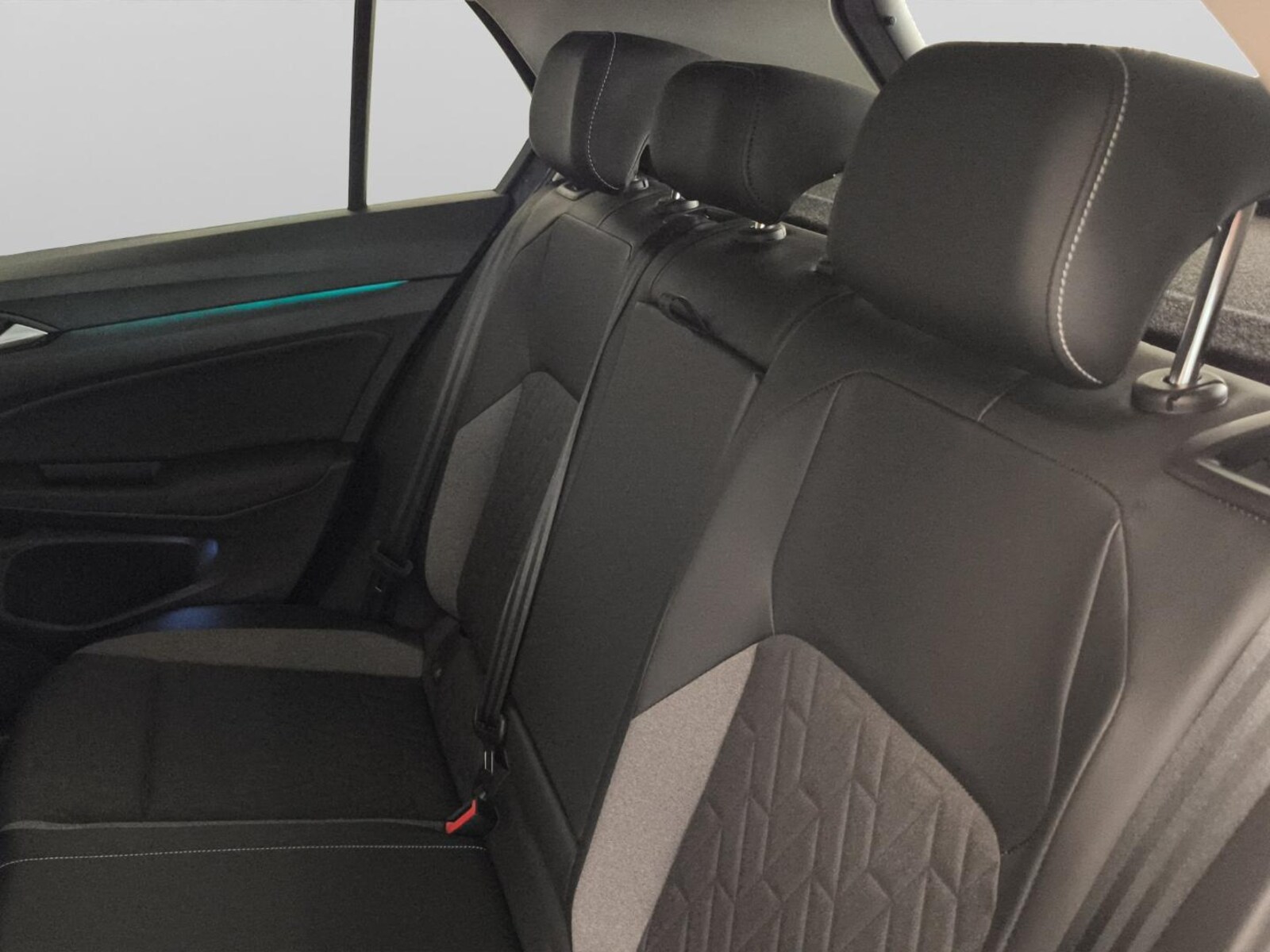 Volkswagen Golf – Bild 14