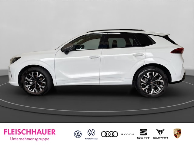 Bild des Autos 3