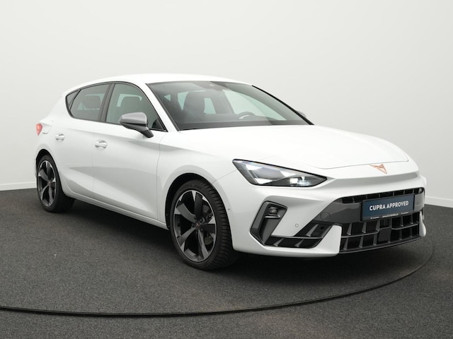 Bild des Autos 26
