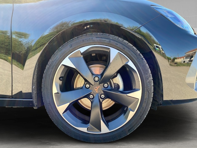 Bild des Autos 6