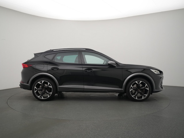 Bild des Autos 3