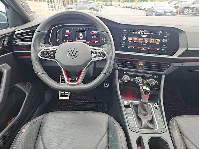 3VW2T7BUXRM062490