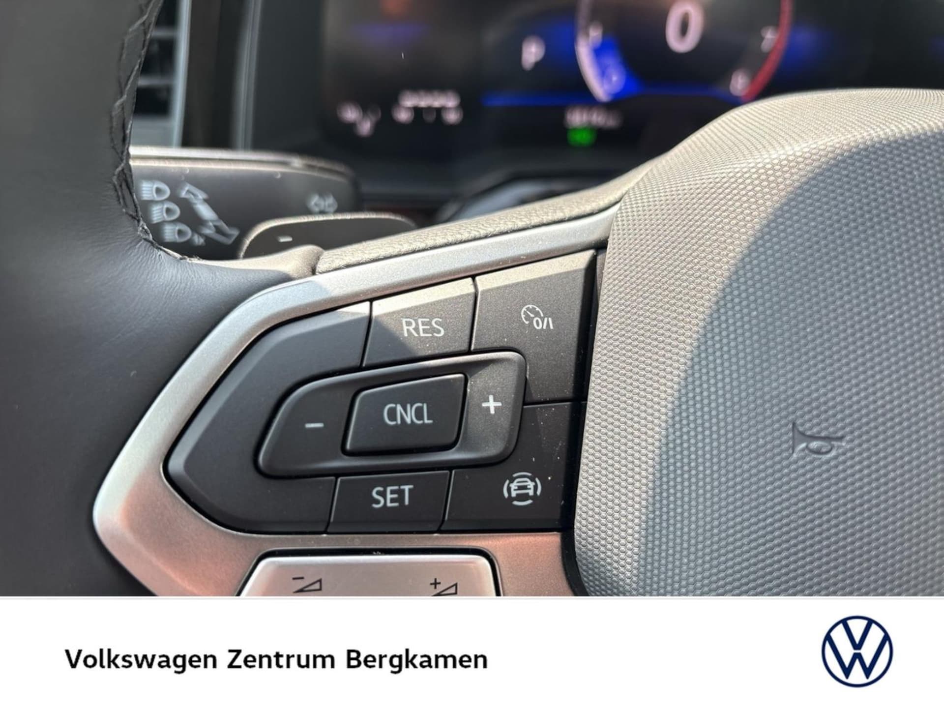 Volkswagen Taigo Life
