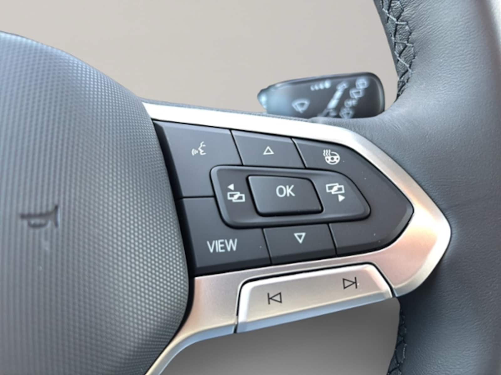 Volkswagen Golf – Bild 17