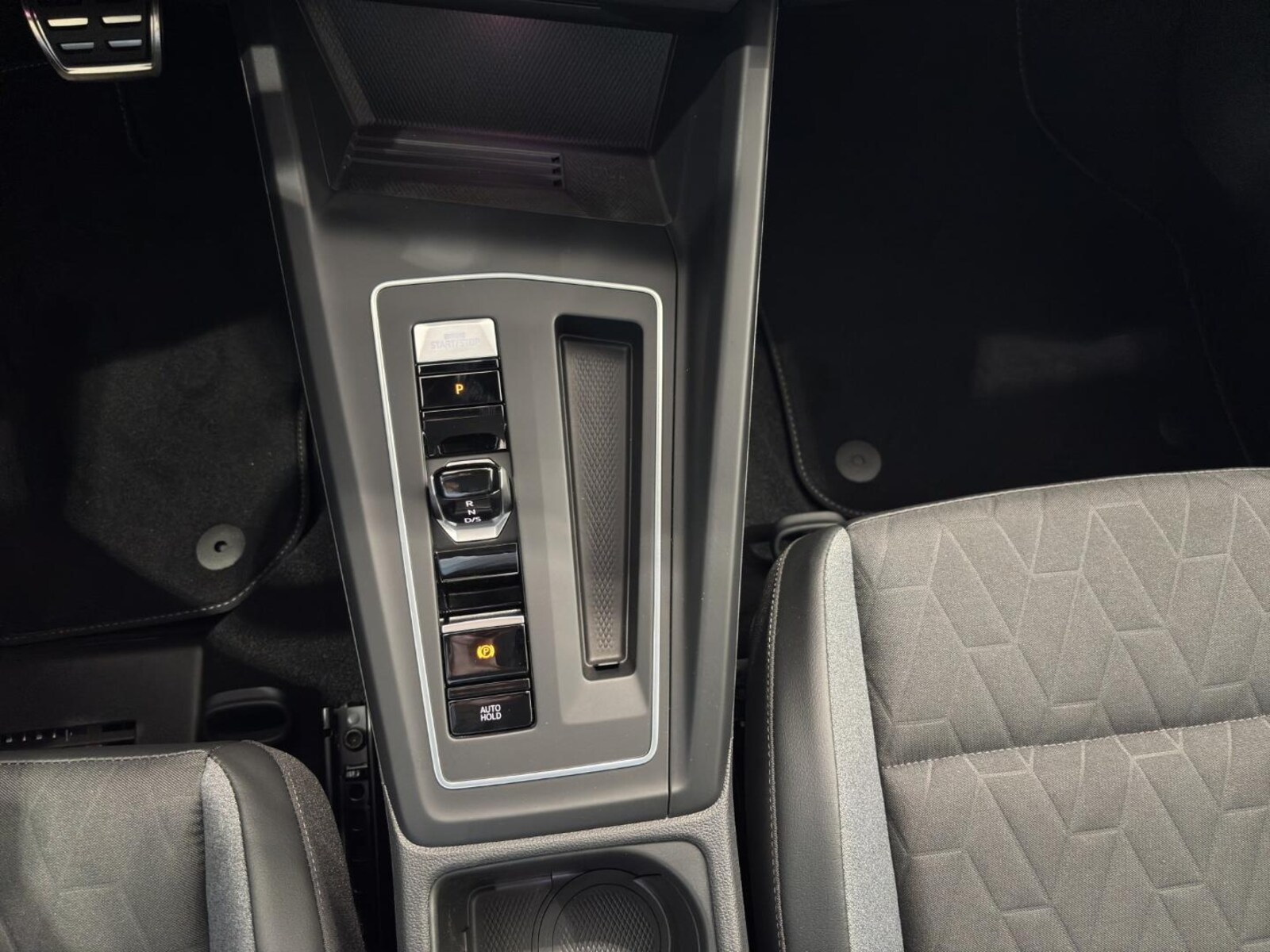 Volkswagen Golf – Bild 14