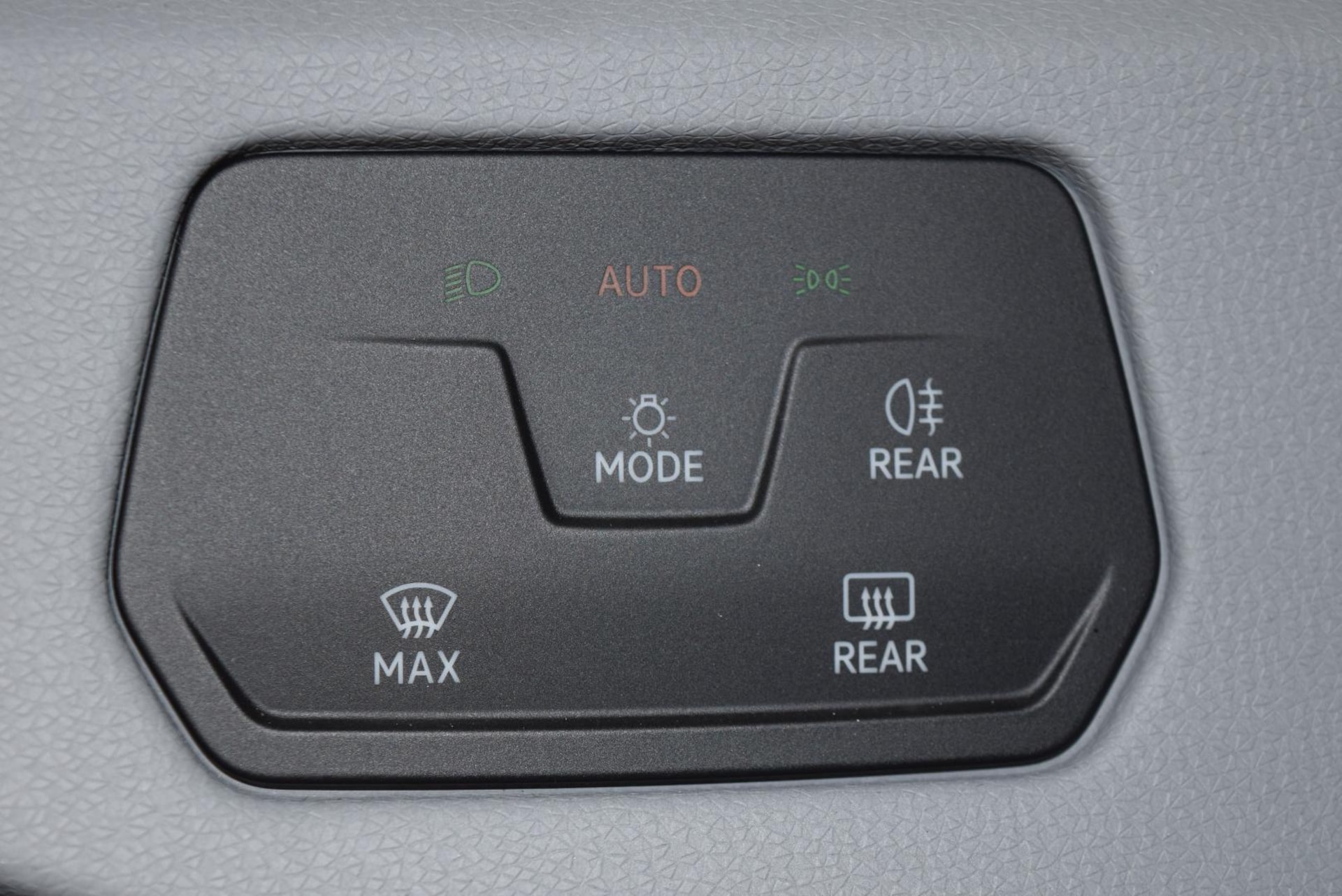 Volkswagen ID.3 Pro Performance