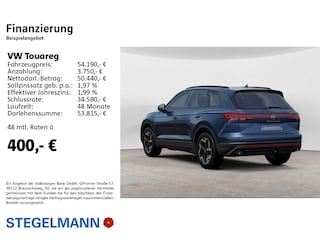 zweites Vorschaubild