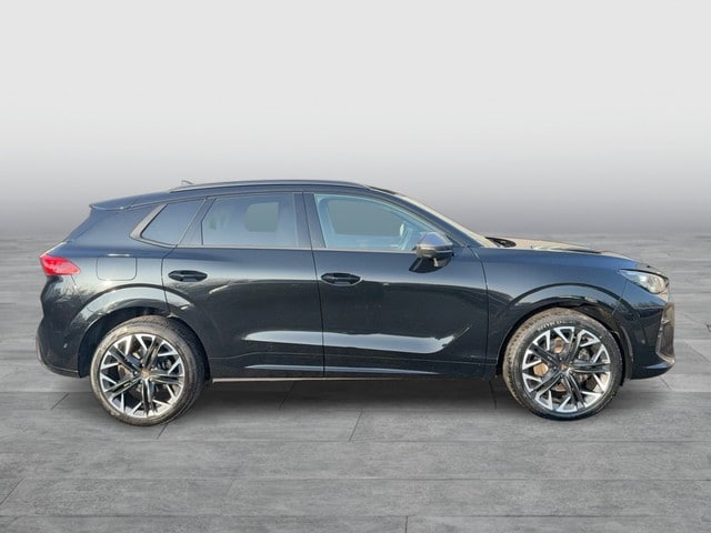 Bild des Autos 5