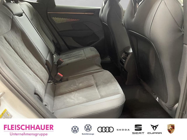 Bild des Autos 9