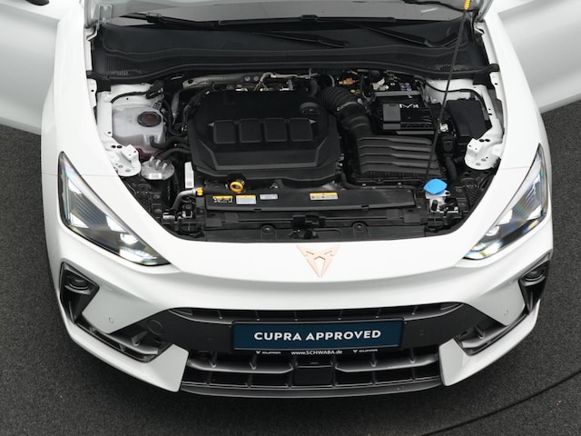 Bild des Autos 29