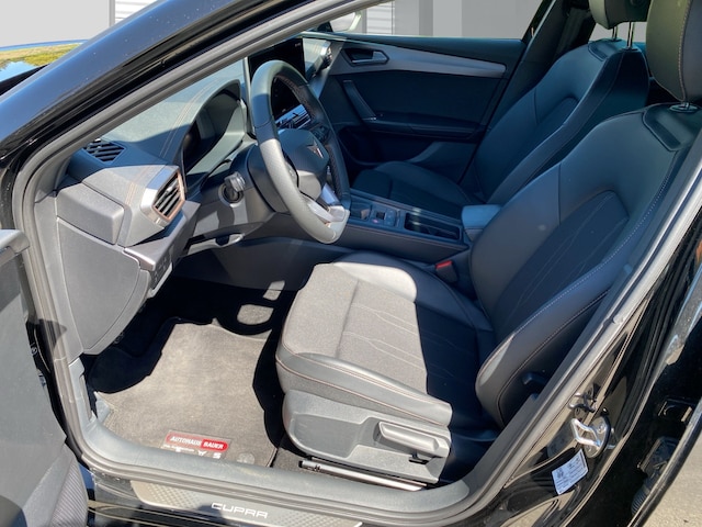Bild des Autos 10