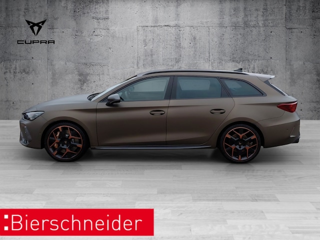 Bild des Autos 5