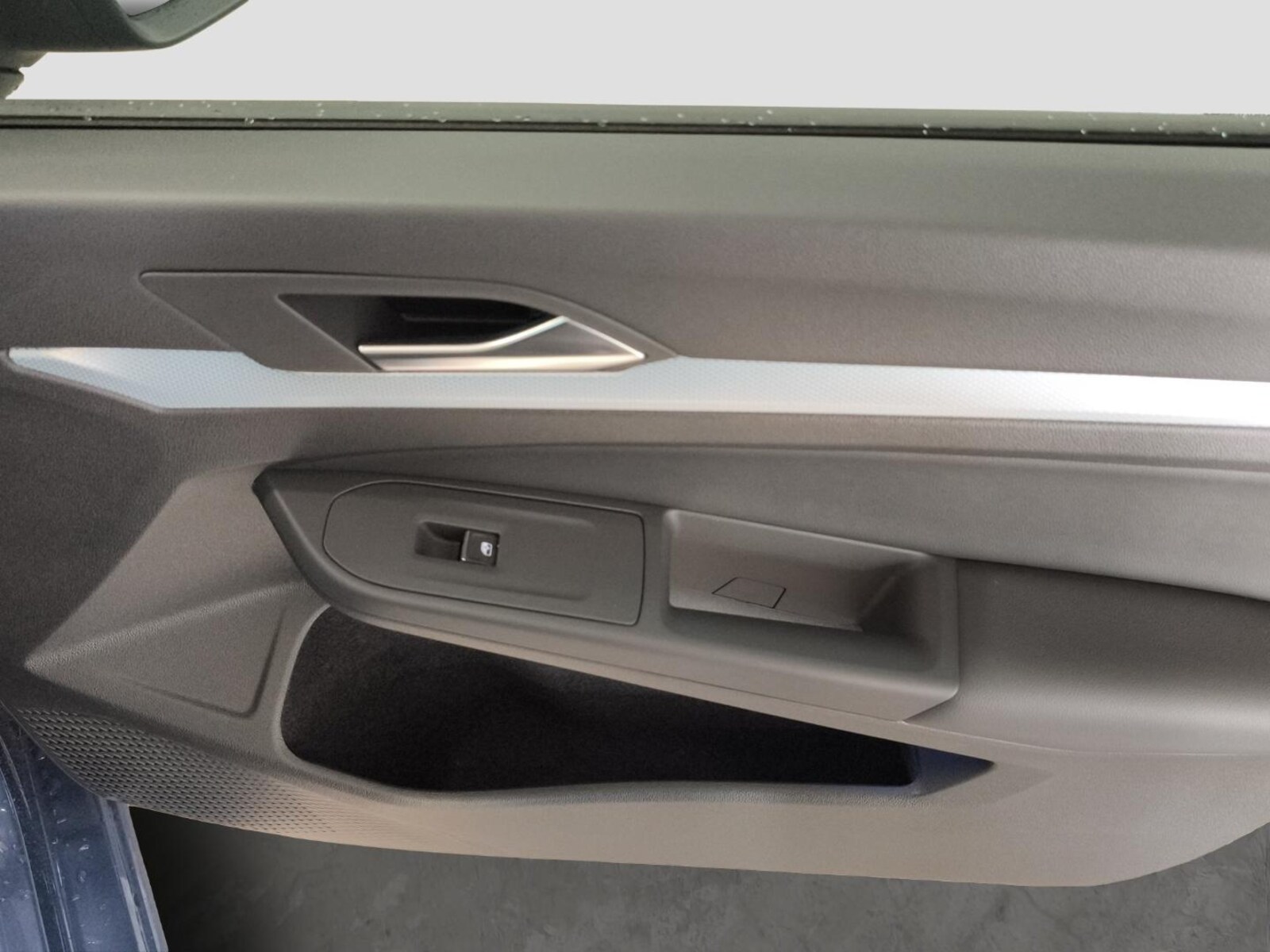 Volkswagen Golf – Bild 22