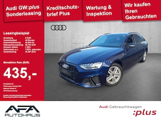 zweites Vorschaubild